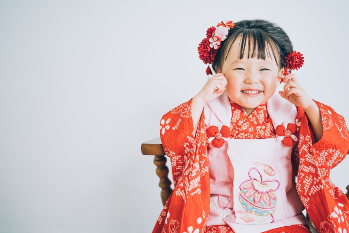 Ricco PHOTO STUDIOの写真3