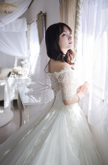 Princess Latirasの画像