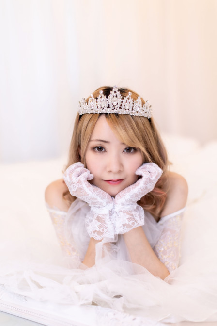 Princess Latirasの画像