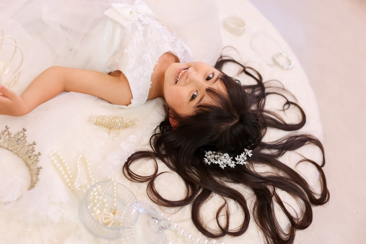 Princess Latirasの写真5