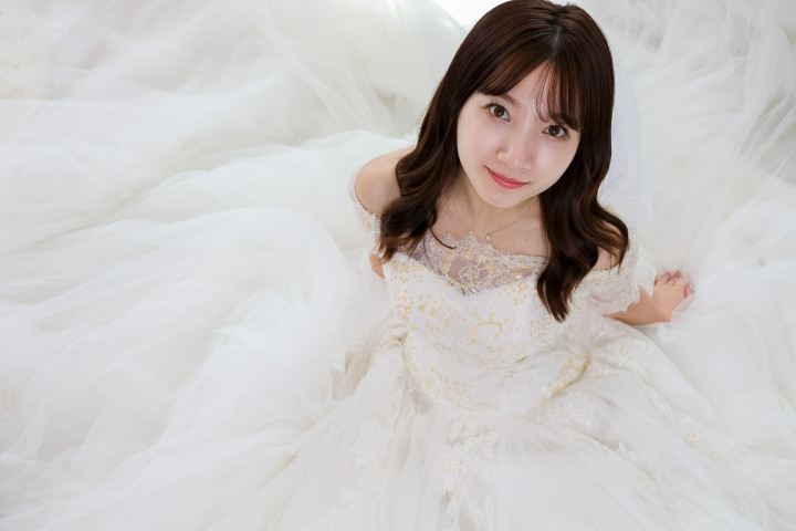 Princess Latirasの写真4