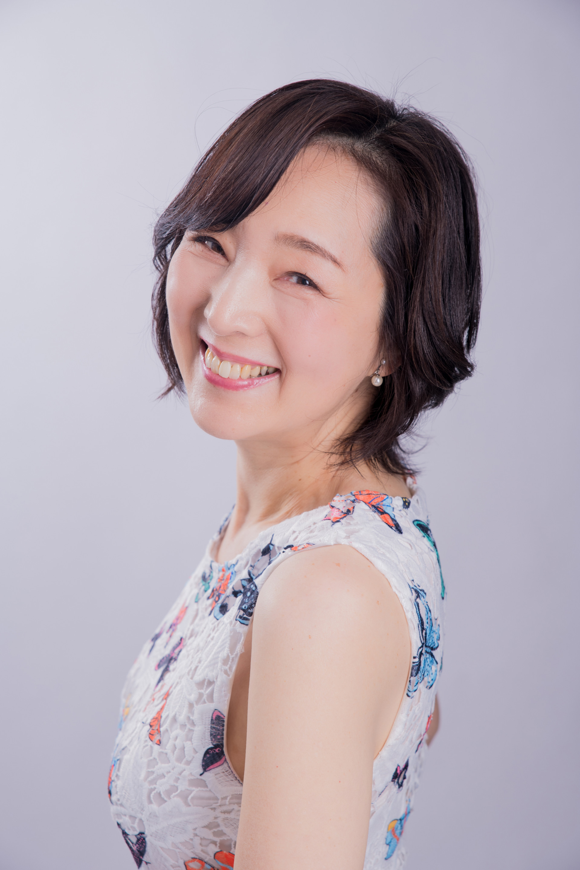 フォトプロデュースのメイン画像