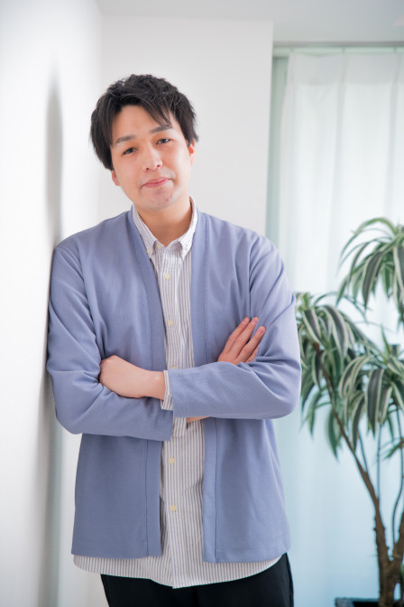 フォトプロデュースの画像