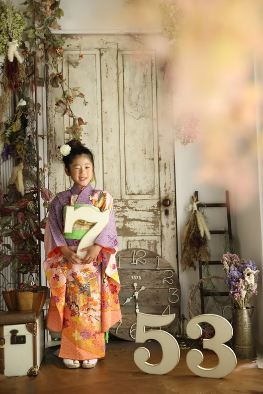 moment photo studio 蒲田店のメイン画像