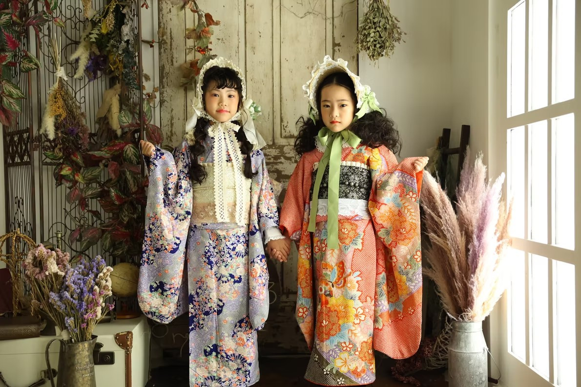 moment photo studio 蒲田店のメイン画像