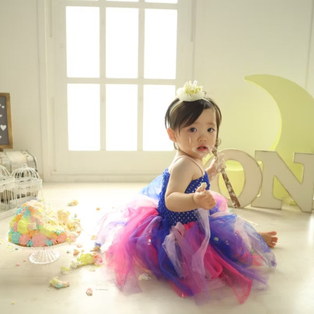 moment photo studio 蒲田店の画像