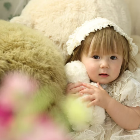 moment photo studio 蒲田店の画像