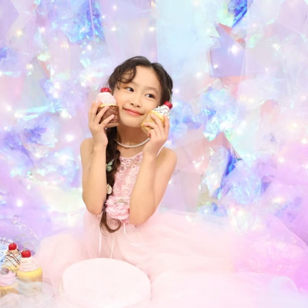 moment photo studio 蒲田店