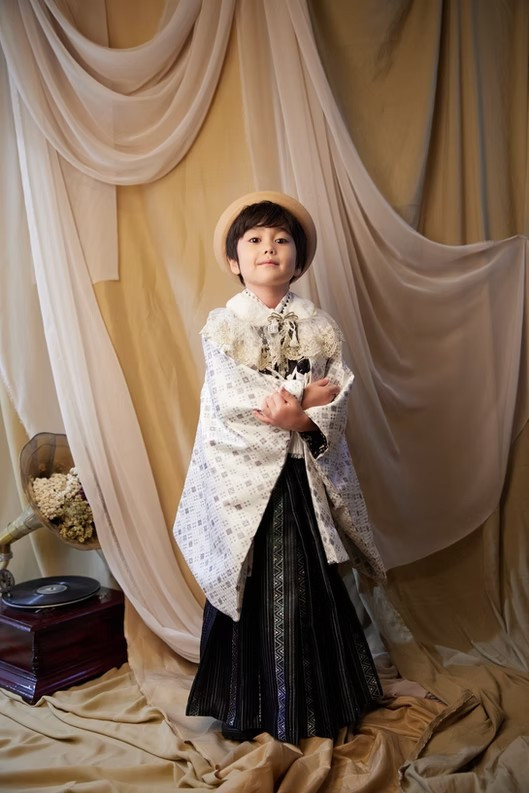moment photo studio koyomi御嶽山店のメイン画像