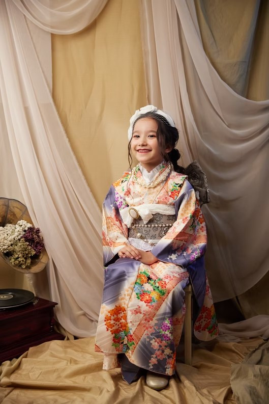 moment photo studio koyomi御嶽山店のメイン画像