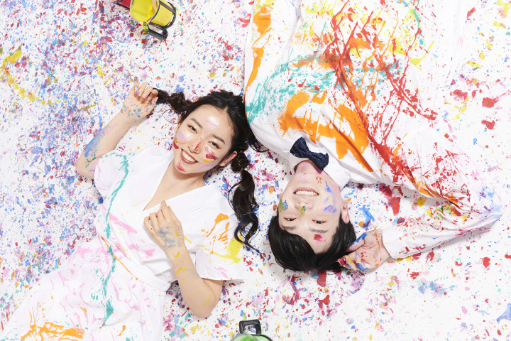 フォトスタジオ　SOYLABO！の写真2
