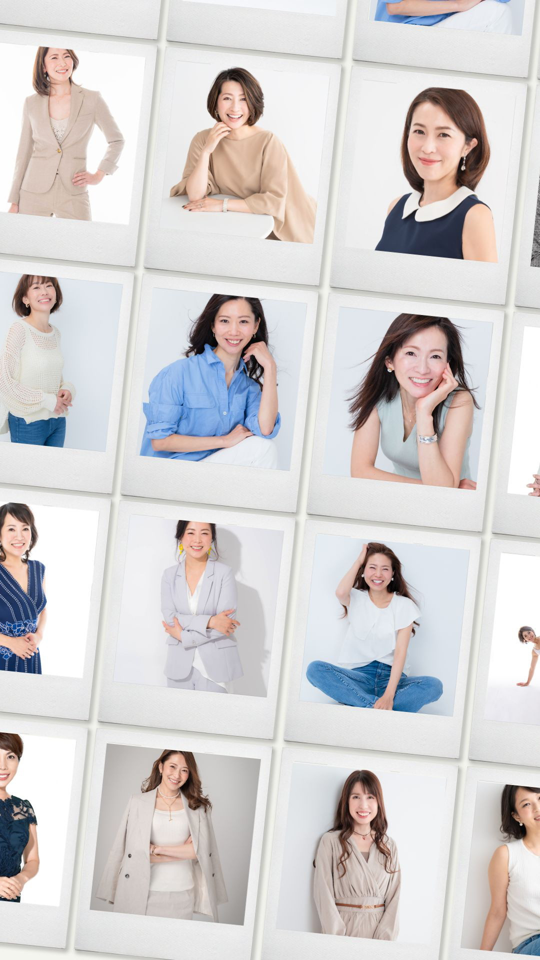 Ray Photo Studioのメイン画像