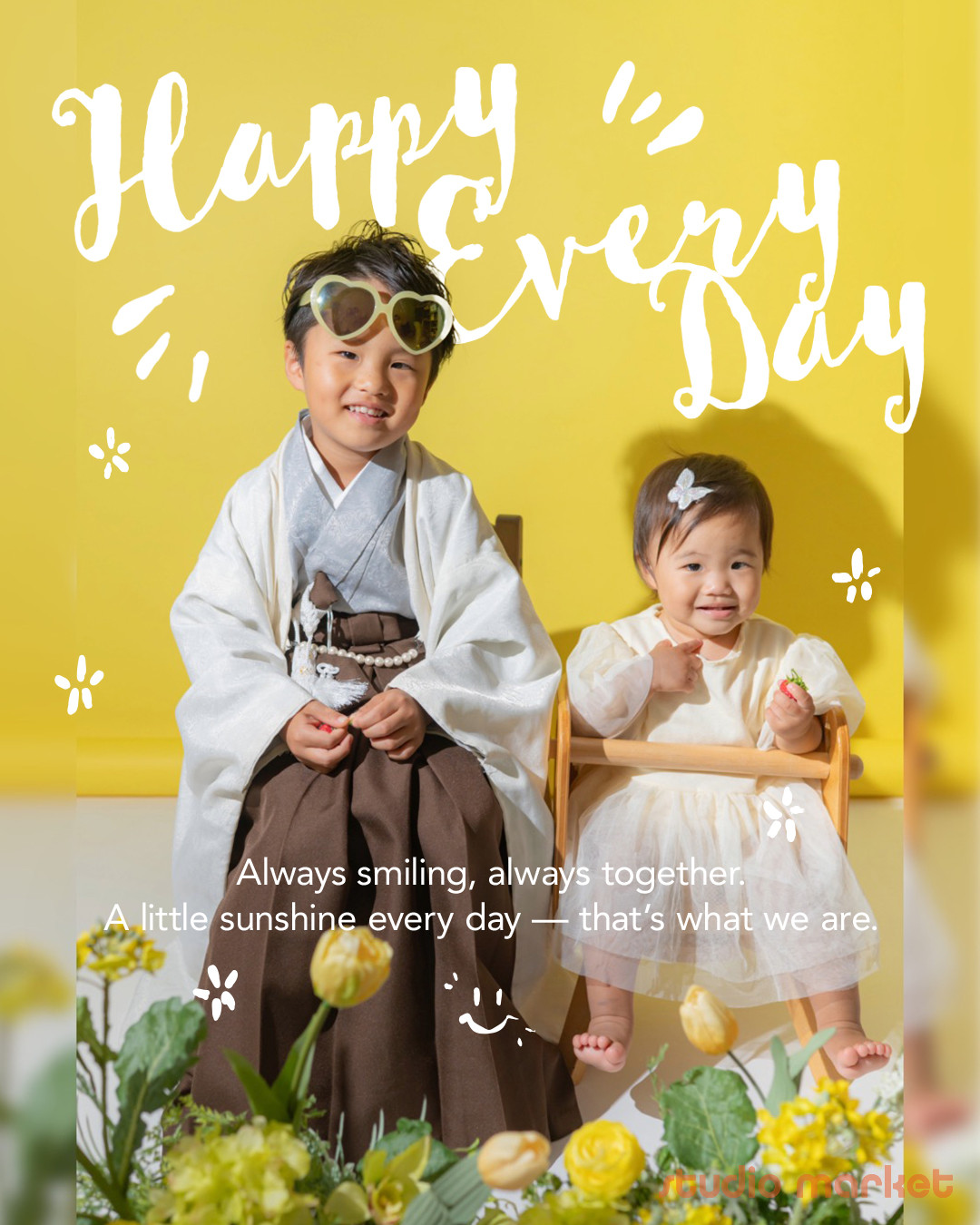 Marshmallow styling/photoのメイン画像
