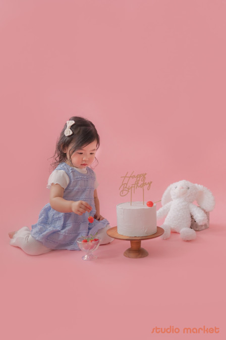 Marshmallow styling/photoの口コミ画像