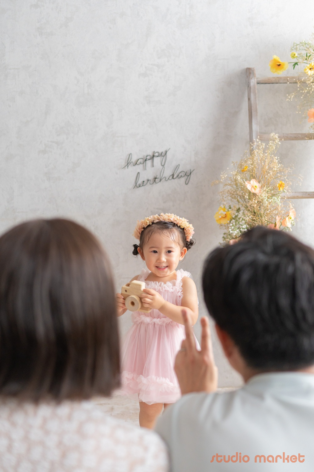 Marshmallow styling/photoのメイン画像
