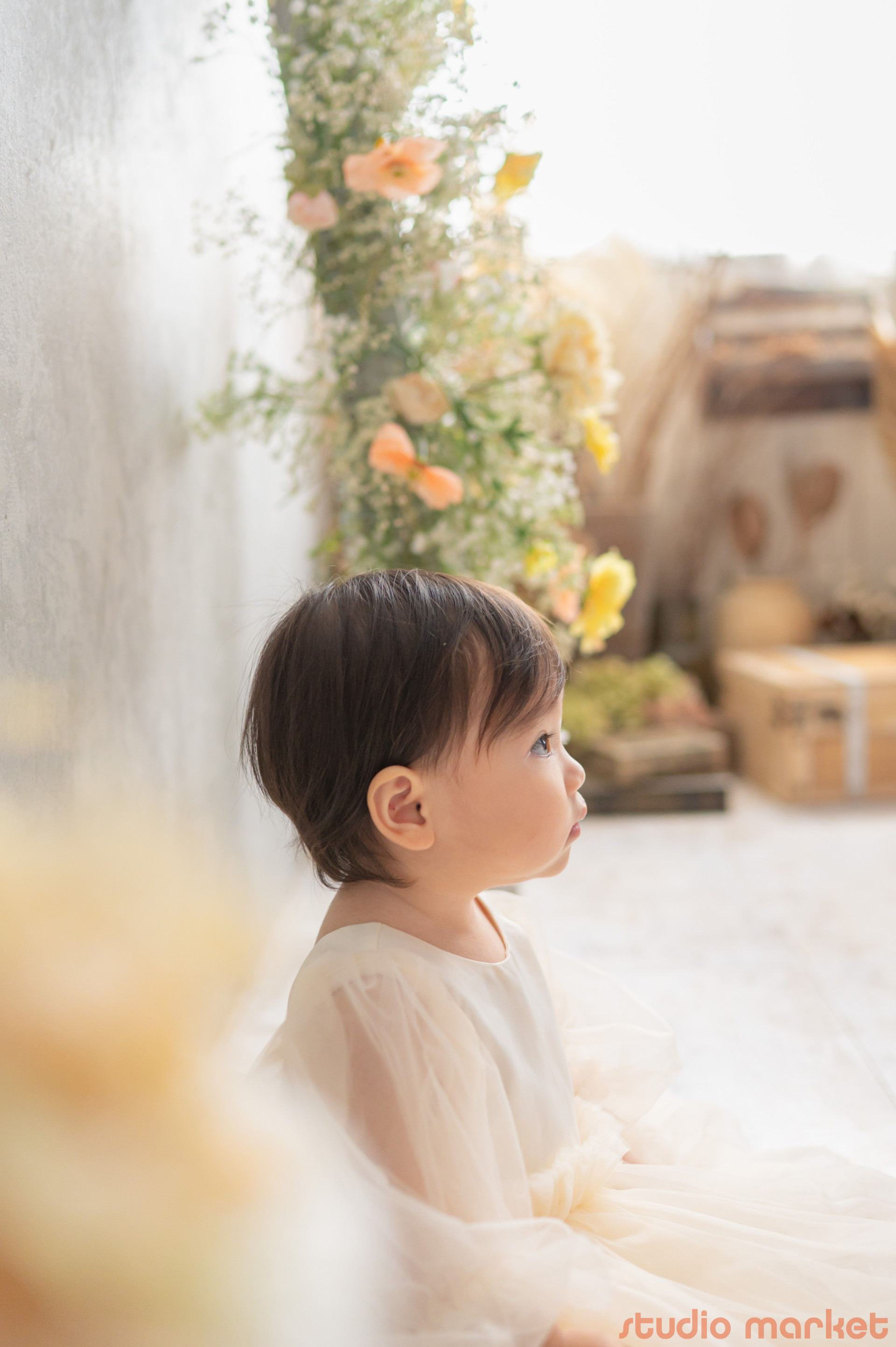 Marshmallow styling/photoのメイン画像
