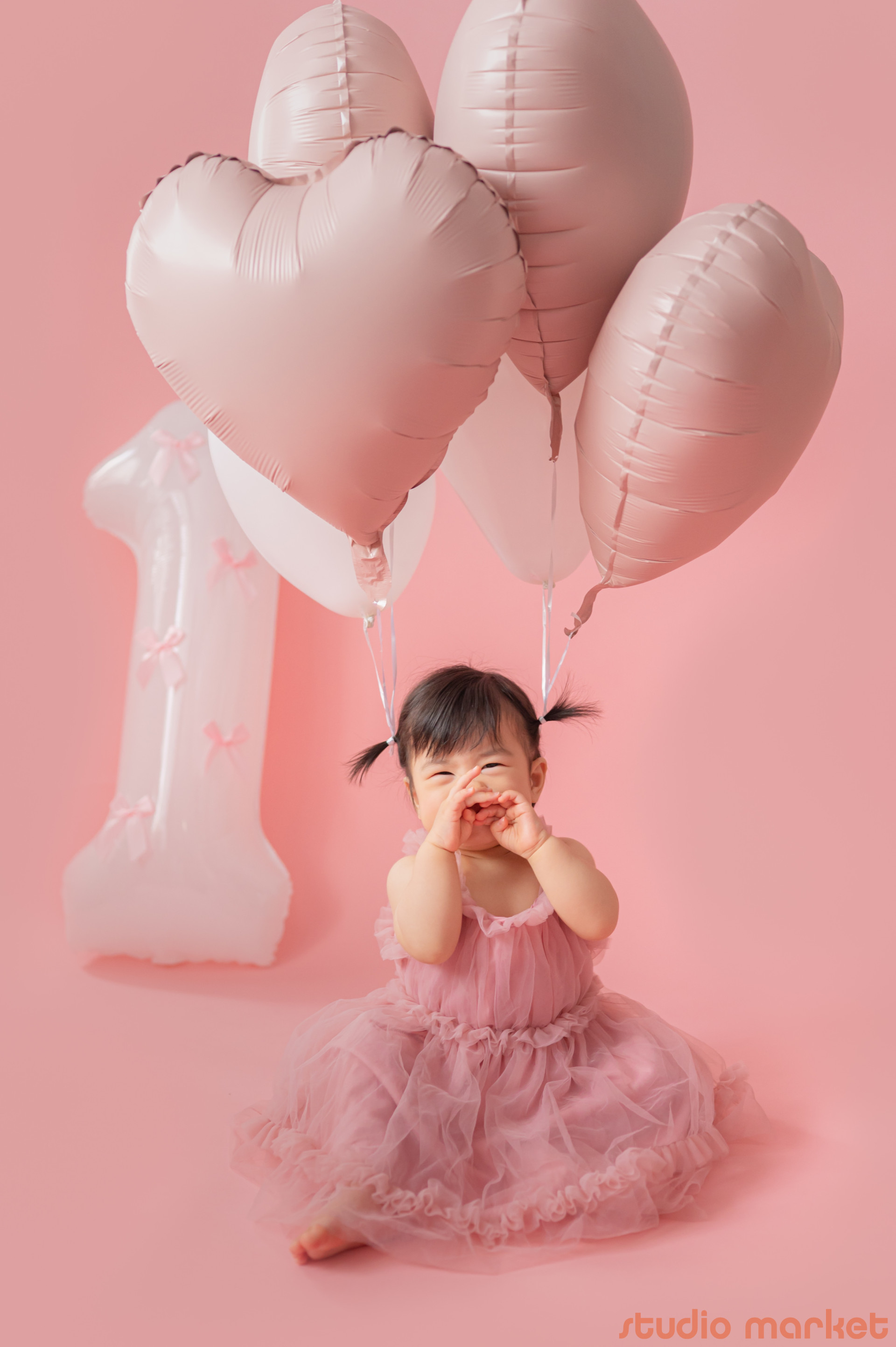 Marshmallow styling/photoのメイン画像