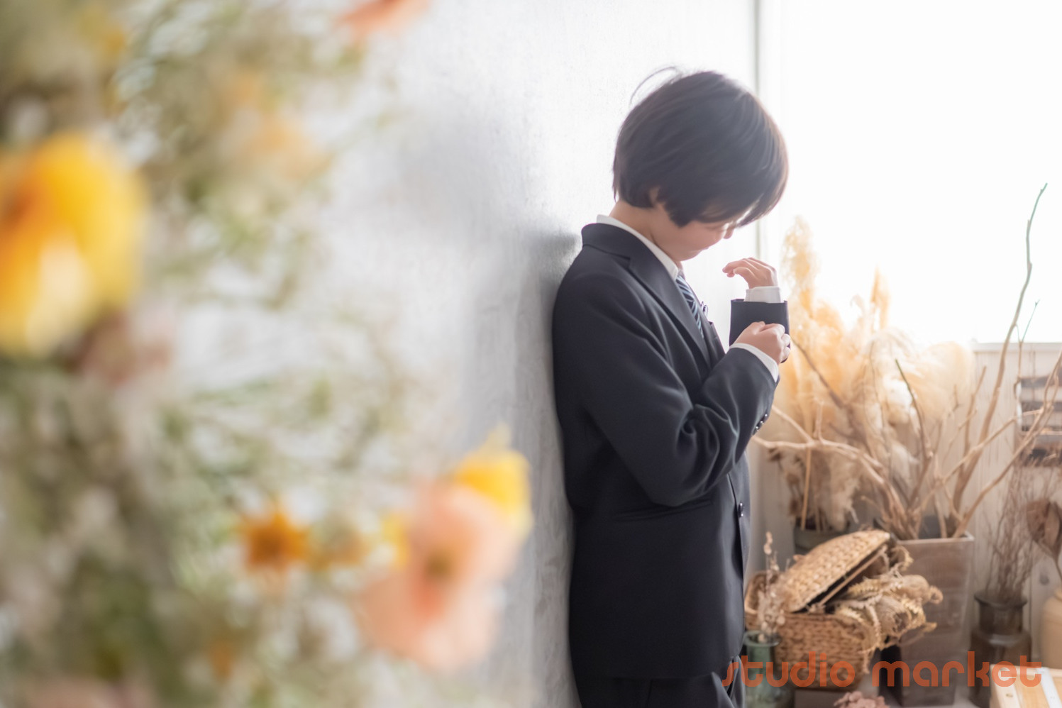 Marshmallow styling/photoのメイン画像