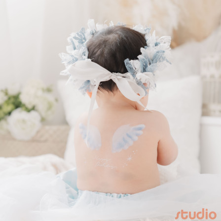 Cobaco Photo Studioの画像