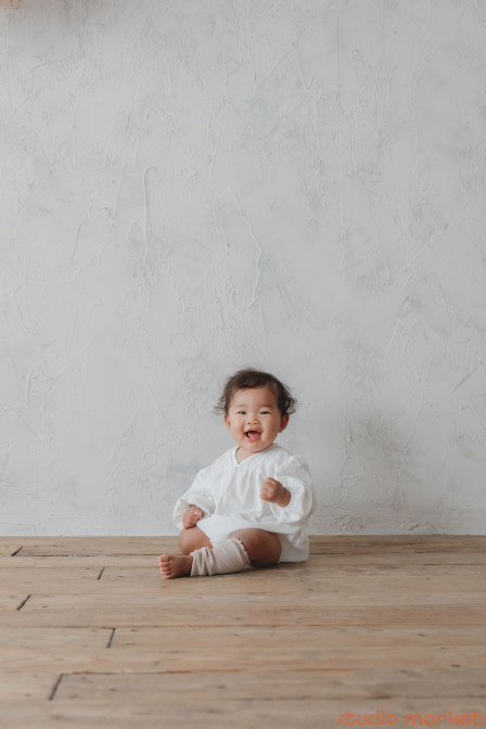 Cobaco Photo Studio