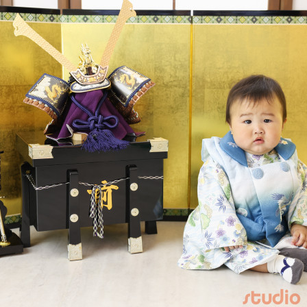 photo efy つかしん店の口コミ画像