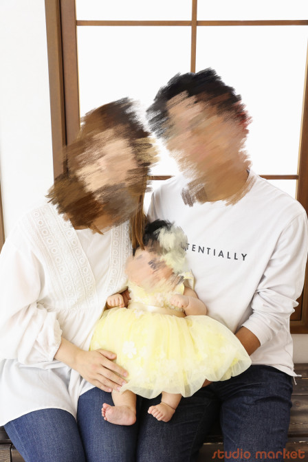 photo efy つかしん店の口コミ画像