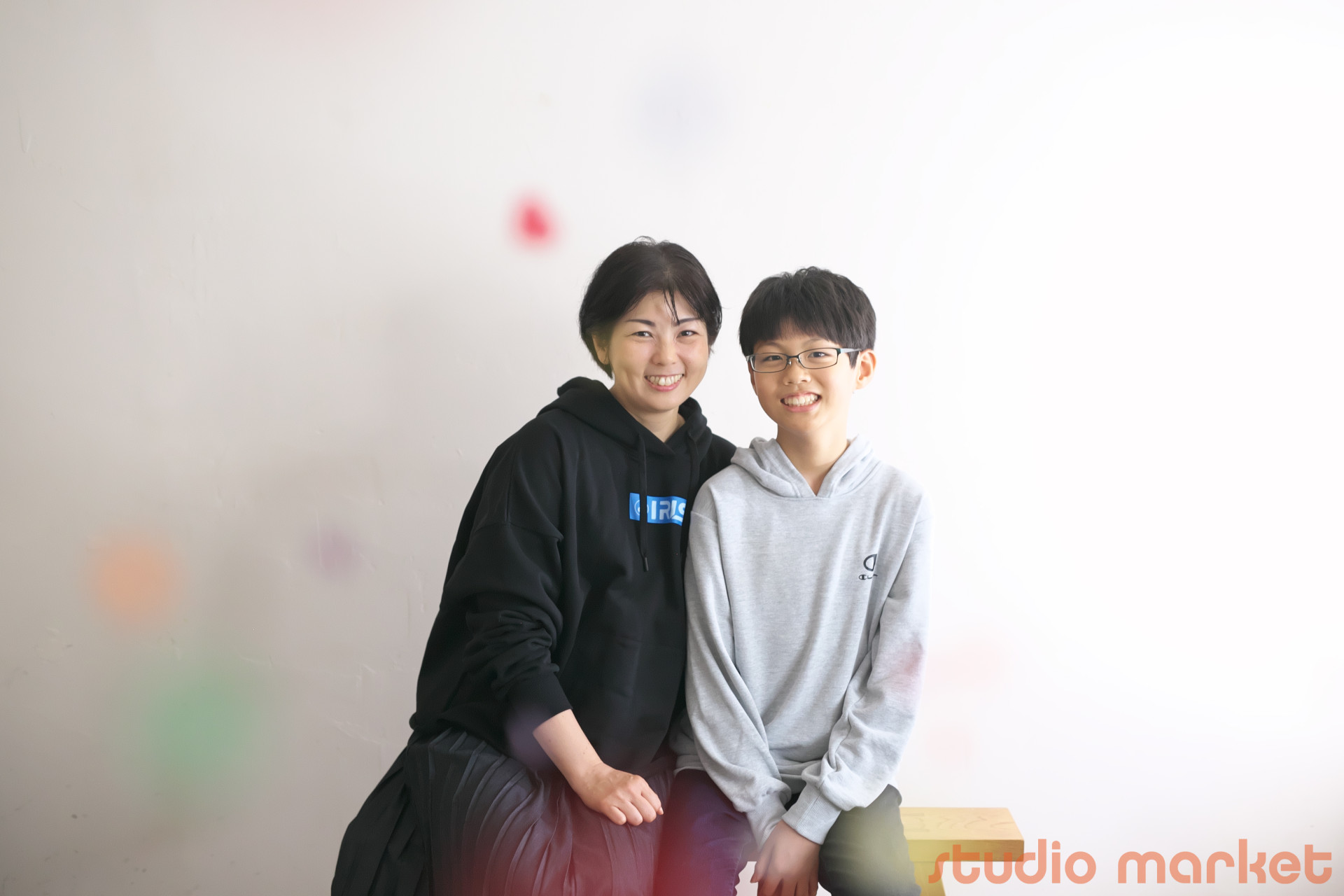 STUDIO撮ろうよのメイン画像