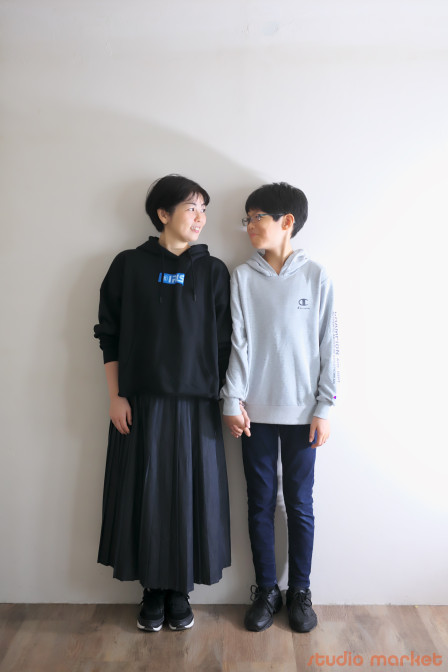 STUDIO撮ろうよの口コミ画像
