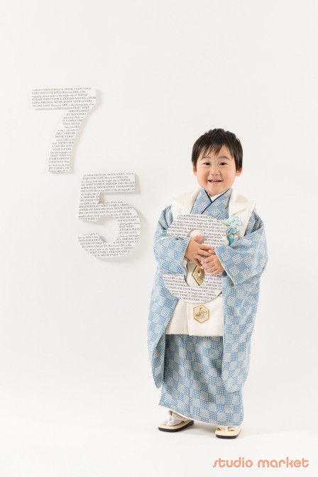 STUDIO6の画像