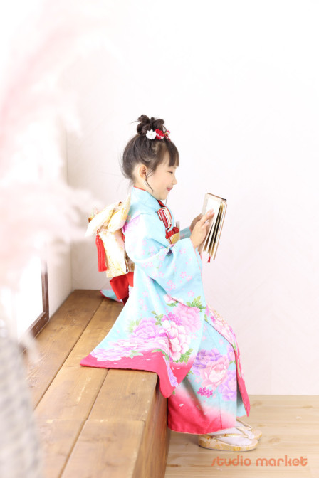 photo efy 伊丹店の口コミ画像