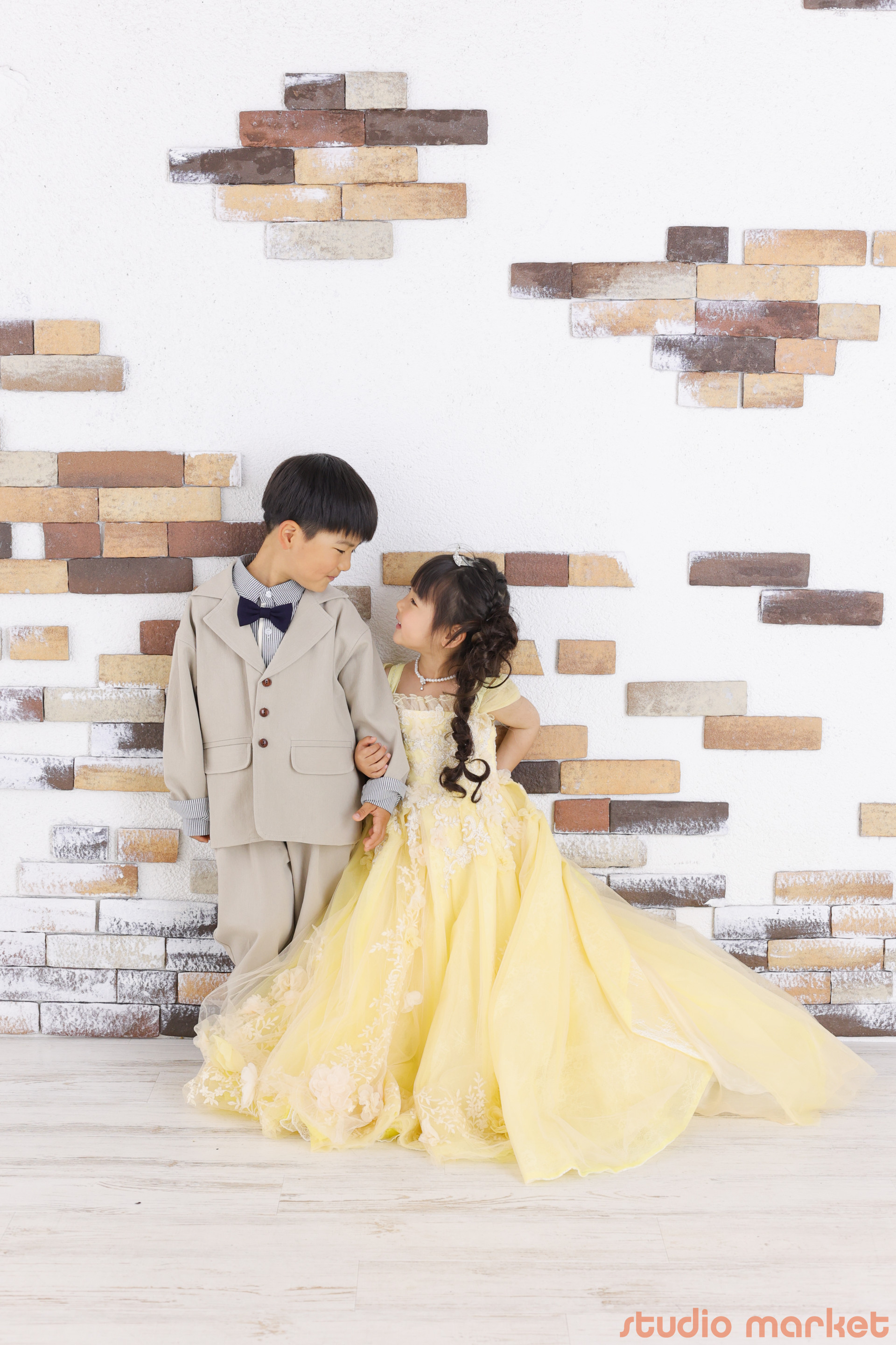 photo efy 伊丹店のメイン画像