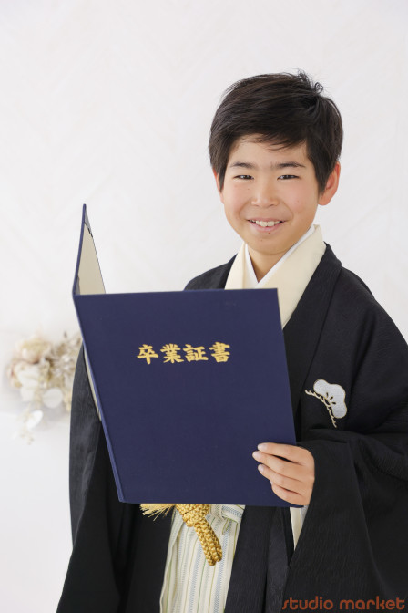 photo efy 伊丹店
