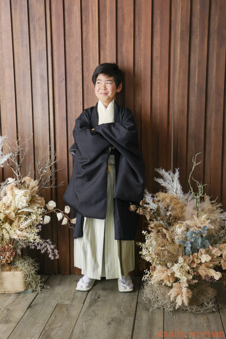 photo efy 伊丹店の画像