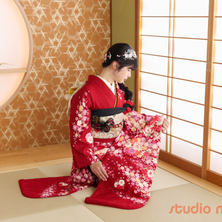 photo efy 宝塚中山寺店の画像