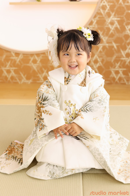 photo efy 宝塚中山寺店の口コミ画像