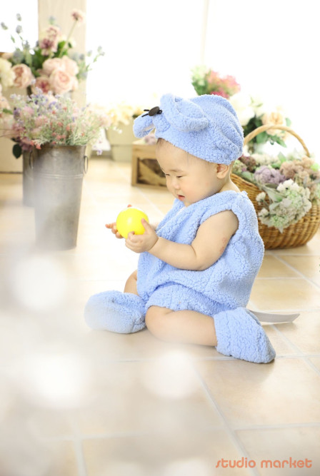 photo efy 西宮門戸店の口コミ画像