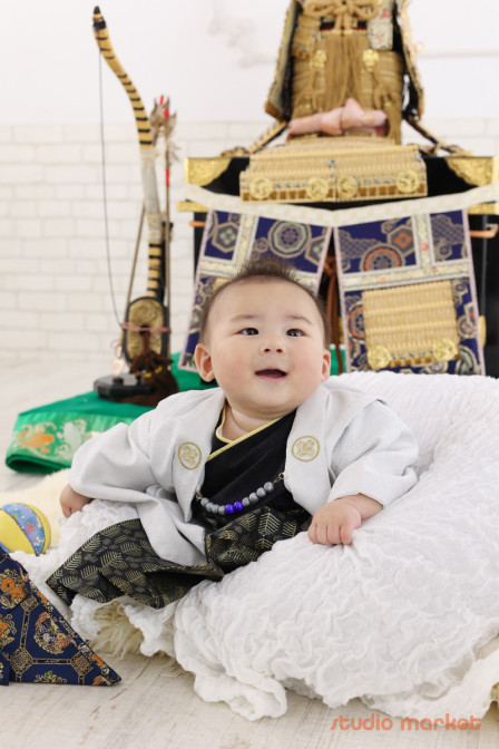 photo efy 西宮門戸店