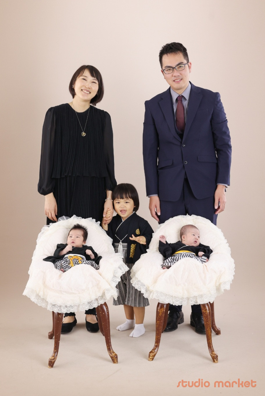 photo efy 西宮門戸店のメイン画像