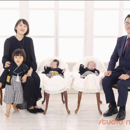 photo efy 西宮門戸店の口コミ画像