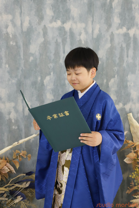 photo efy COROWA 甲子園店