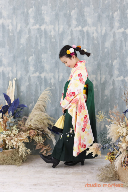 photo efy COROWA 甲子園店