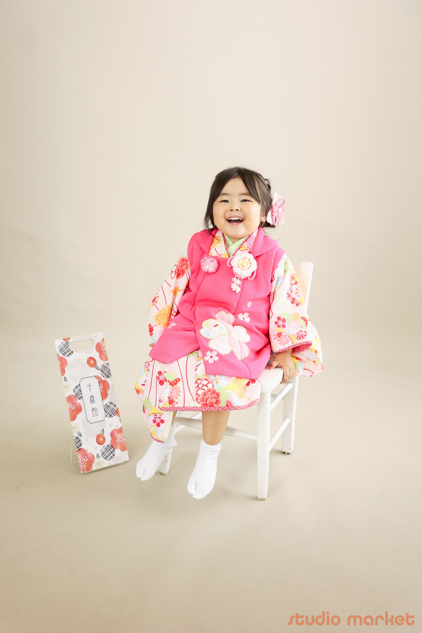 photo efy COROWA 甲子園店のメイン画像