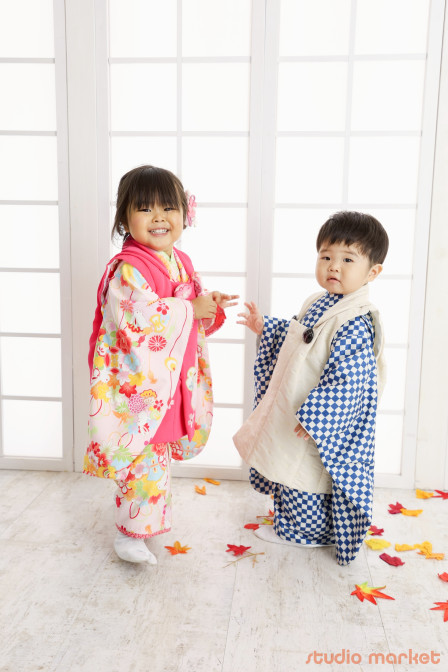 photo efy COROWA 甲子園店の口コミ画像