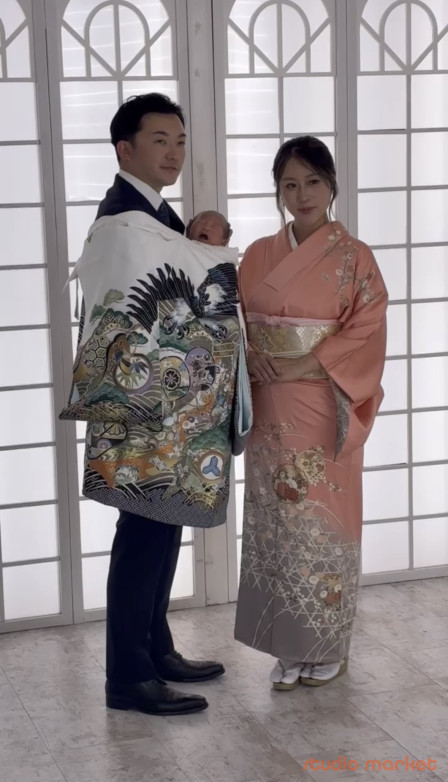 photo efy COROWA 甲子園店の口コミ画像