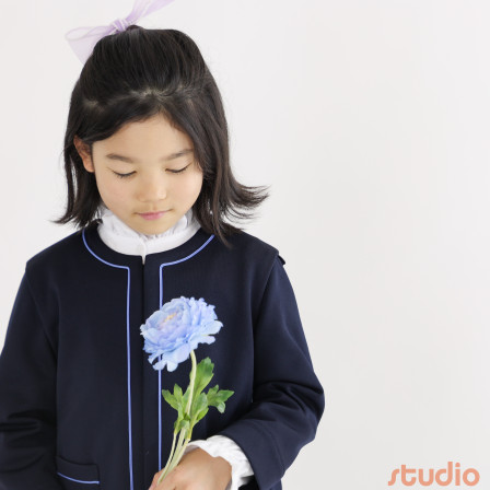 photo efy COROWA 甲子園店