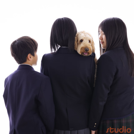 photo efy + 豊中店
