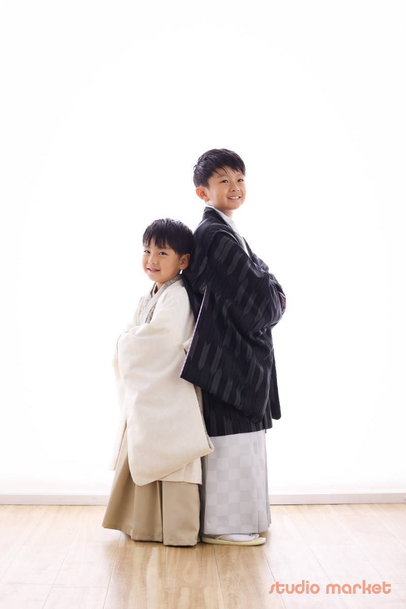 photo efy + 豊中店のメイン画像