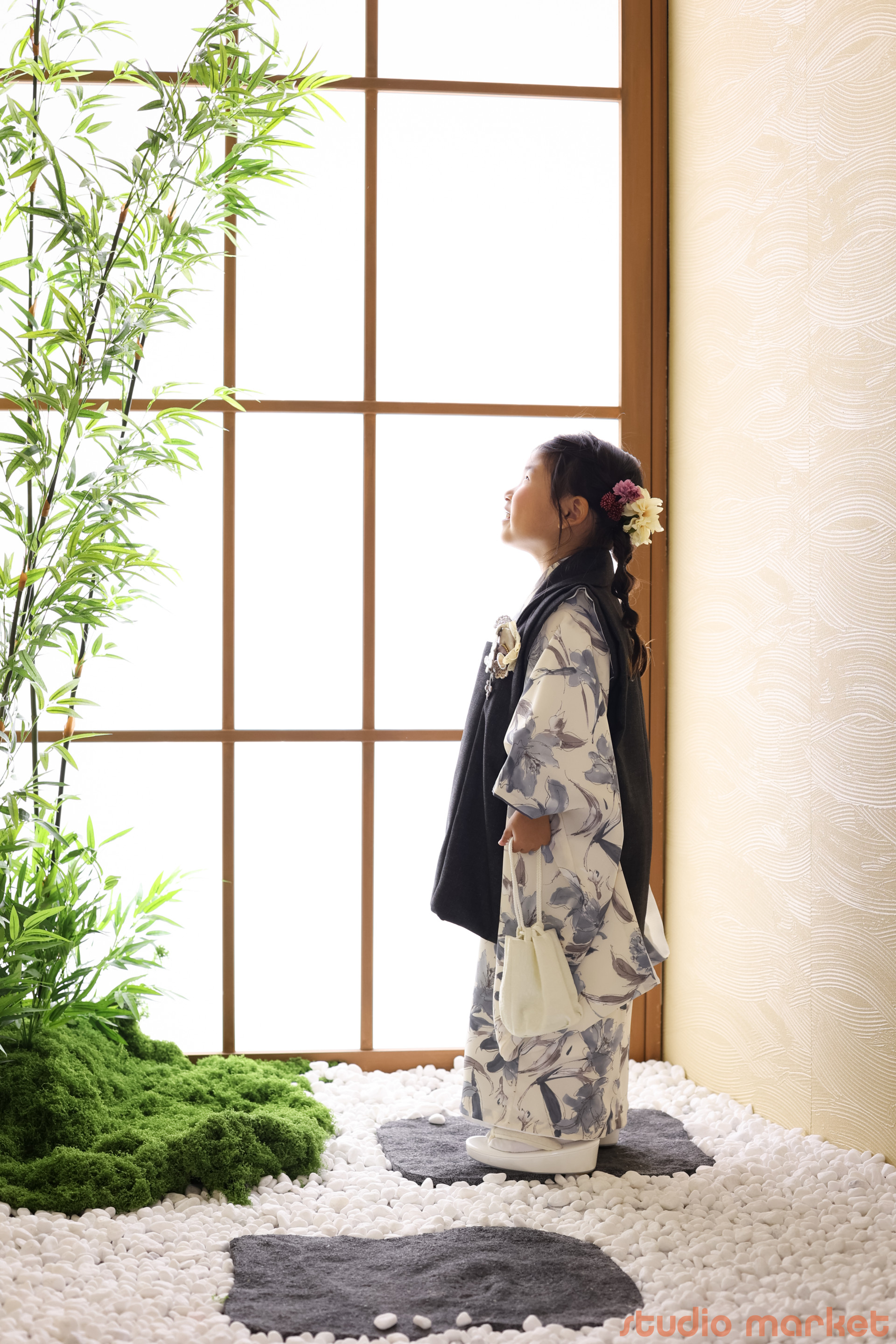 photo efy + 豊中店のメイン画像