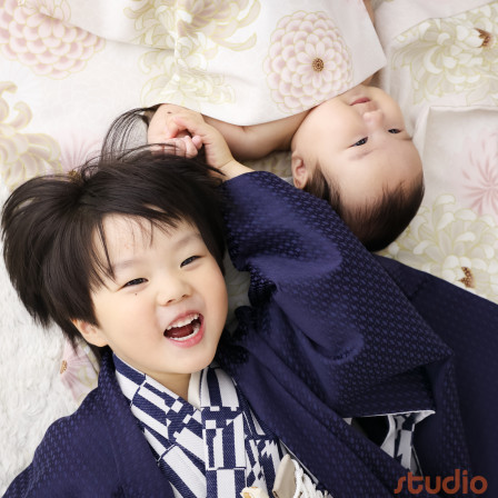 photo efy + 豊中店