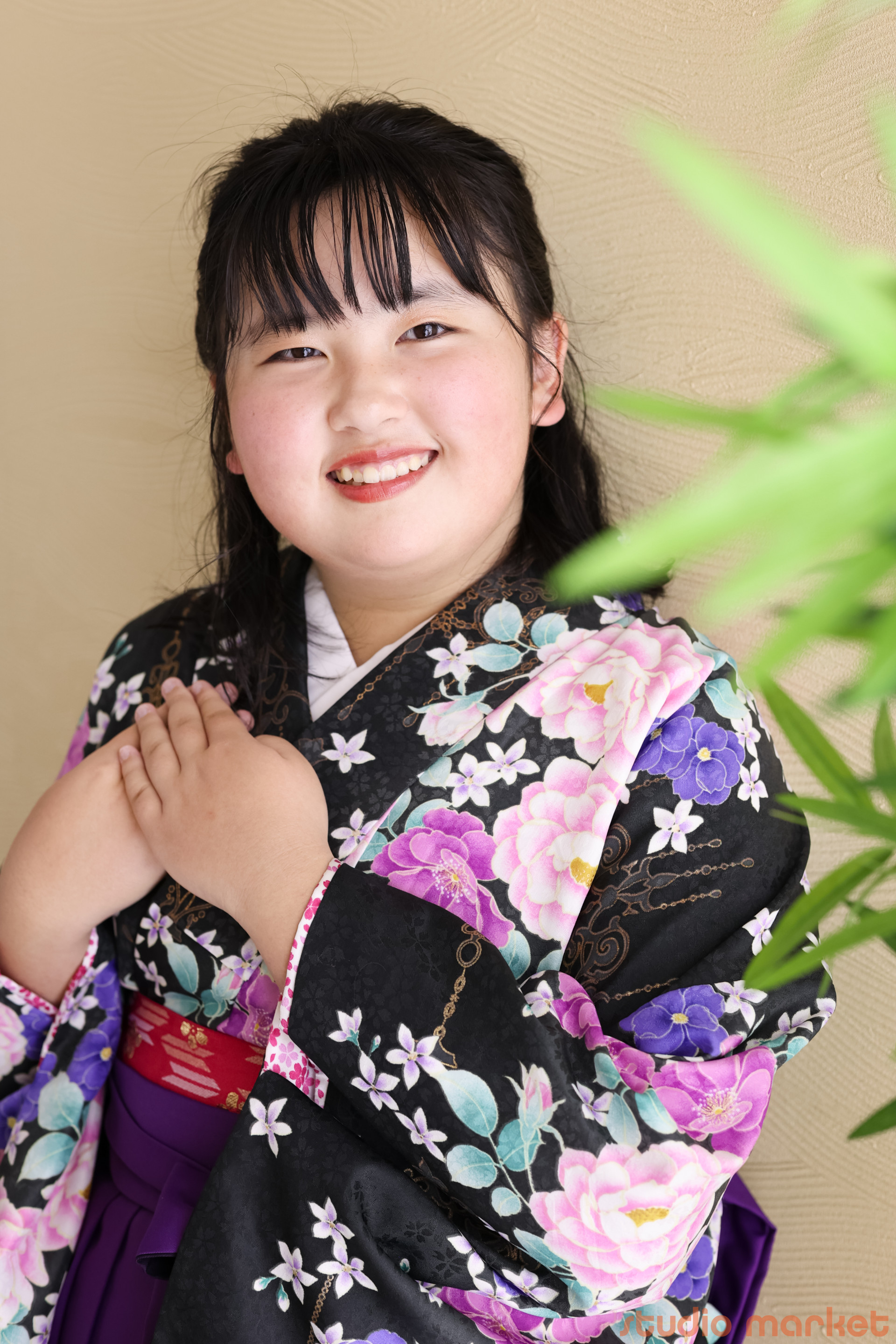 photo efy + 豊中店のメイン画像